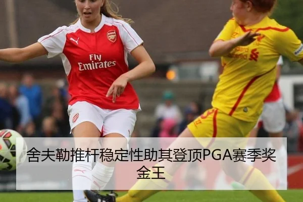 舍夫勒推杆稳定性助其登顶PGA赛季奖金王